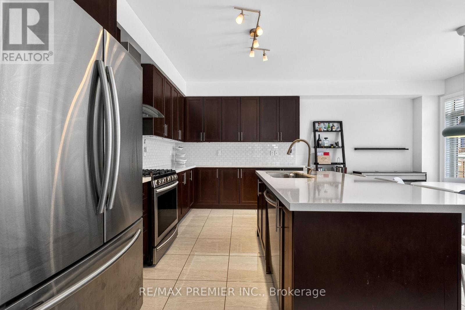 66 Red Tree Drive, Vaughan, Ontario  L4H 4H7 - Photo 14 - N12768680