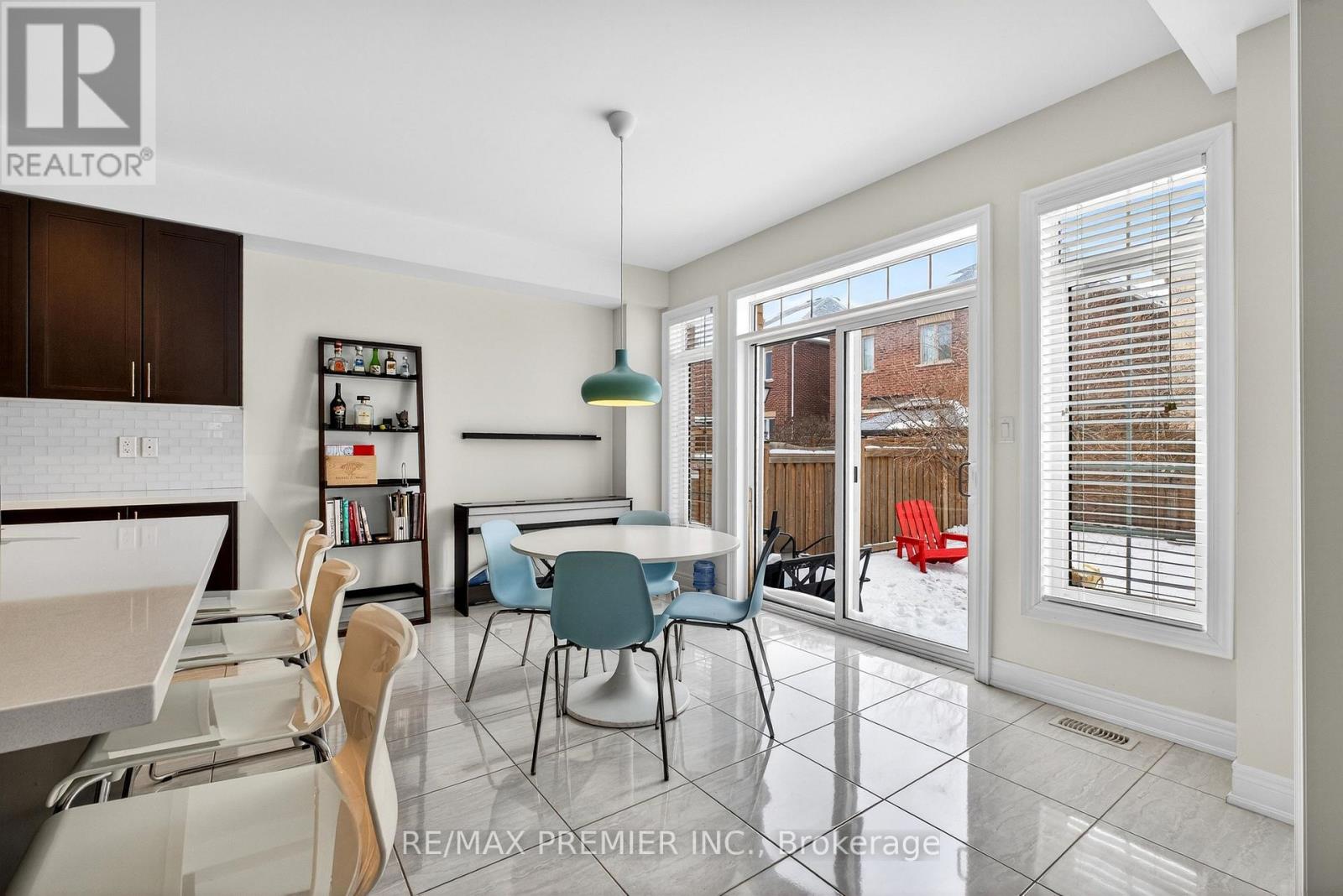 66 Red Tree Drive, Vaughan, Ontario  L4H 4H7 - Photo 15 - N12768680