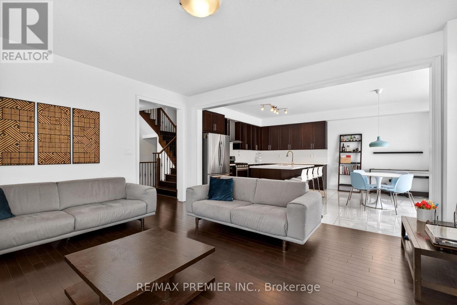 66 Red Tree Drive, Vaughan, Ontario  L4H 4H7 - Photo 16 - N12768680