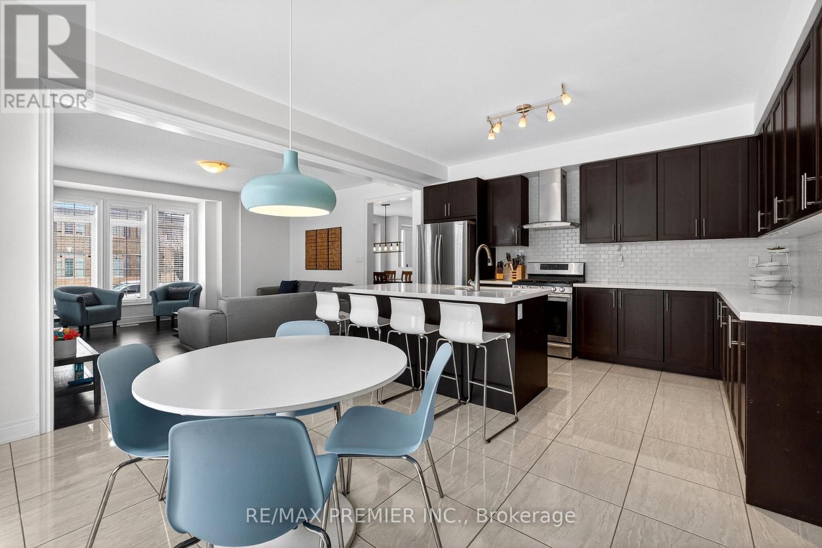 66 Red Tree Drive, Vaughan, Ontario  L4H 4H7 - Photo 17 - N12768680