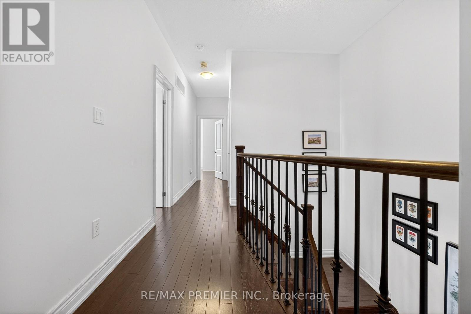 66 Red Tree Drive, Vaughan, Ontario  L4H 4H7 - Photo 22 - N12768680