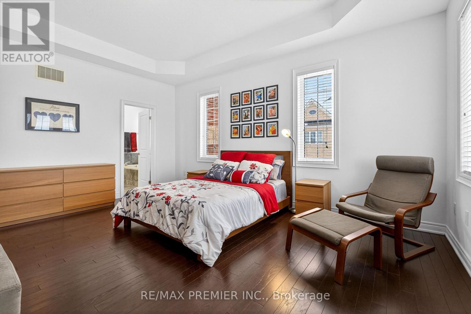 66 Red Tree Drive, Vaughan, Ontario  L4H 4H7 - Photo 23 - N12768680