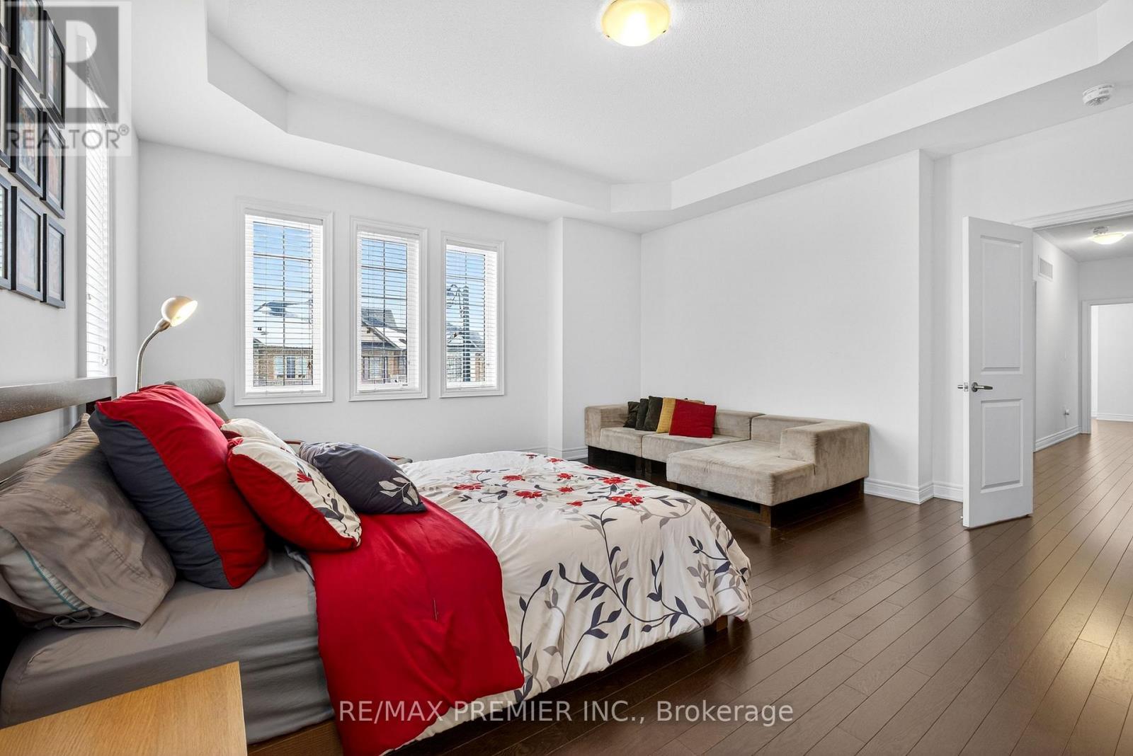 66 Red Tree Drive, Vaughan, Ontario  L4H 4H7 - Photo 24 - N12768680