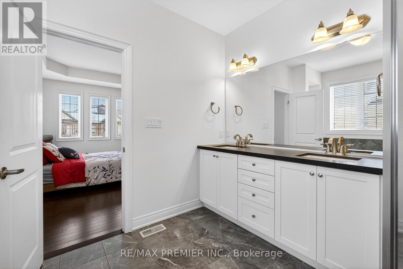 66 Red Tree Drive, Vaughan, Ontario  L4H 4H7 - Photo 27 - N12768680