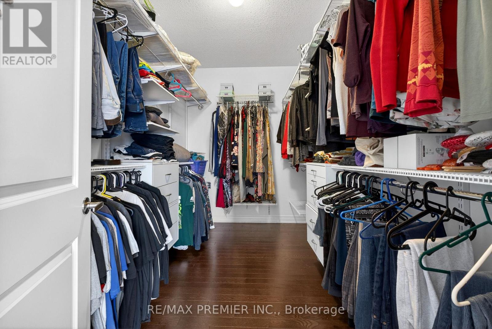 66 Red Tree Drive, Vaughan, Ontario  L4H 4H7 - Photo 28 - N12768680