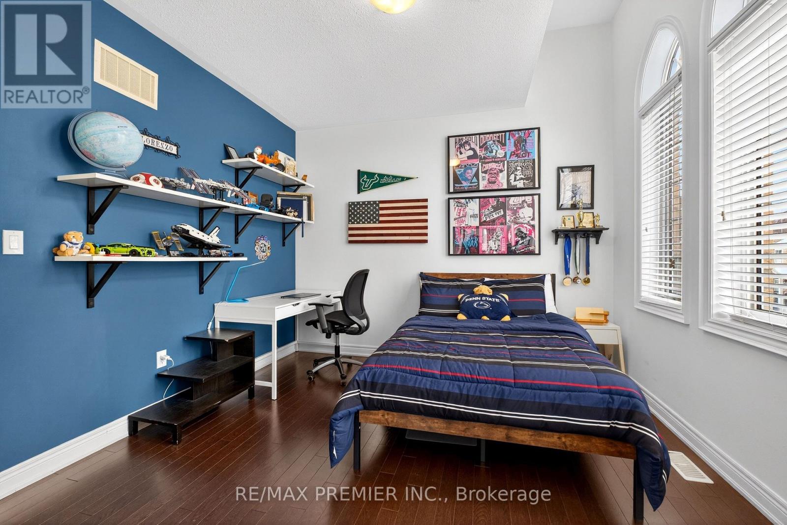 66 Red Tree Drive, Vaughan, Ontario  L4H 4H7 - Photo 30 - N12768680