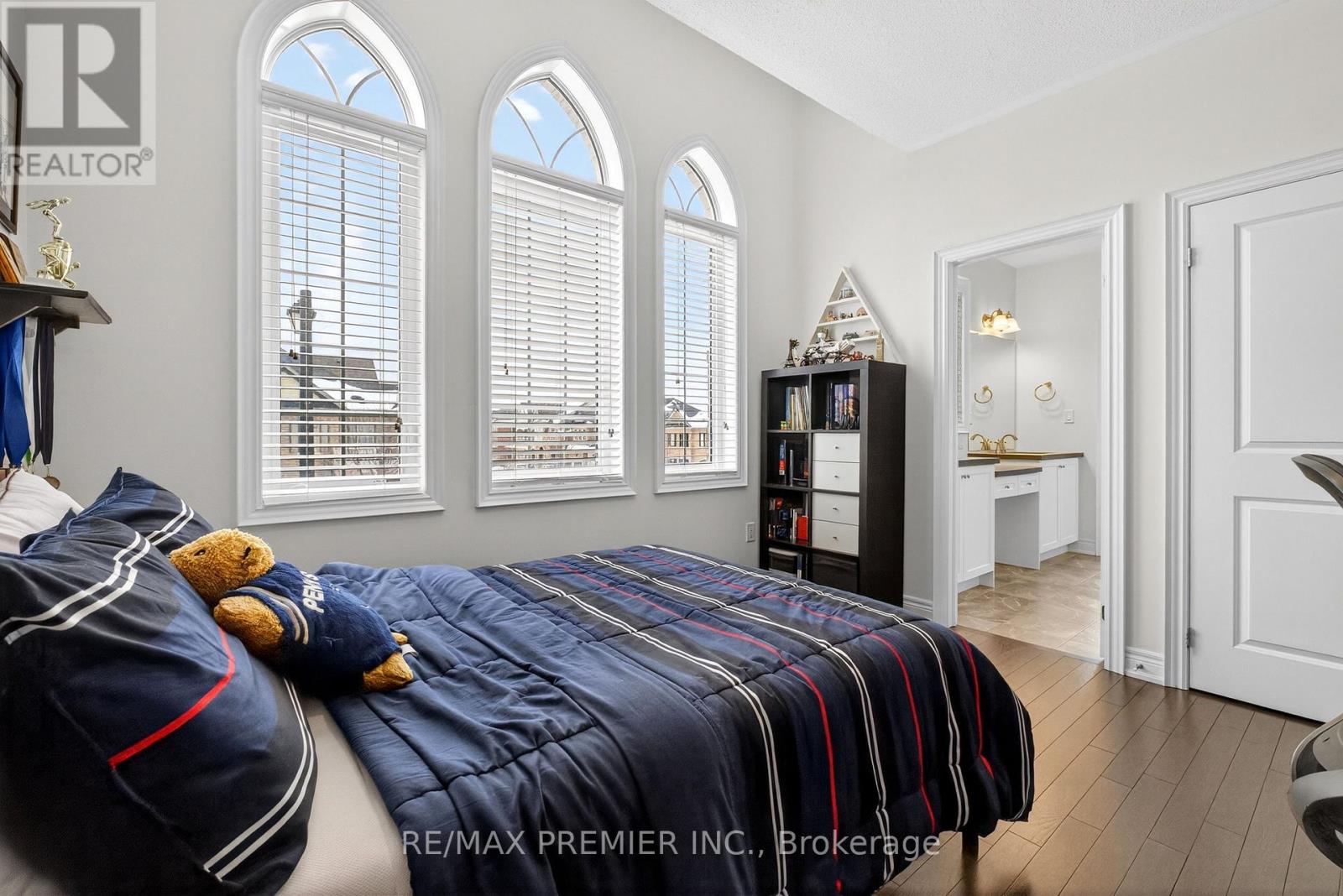 66 Red Tree Drive, Vaughan, Ontario  L4H 4H7 - Photo 31 - N12768680