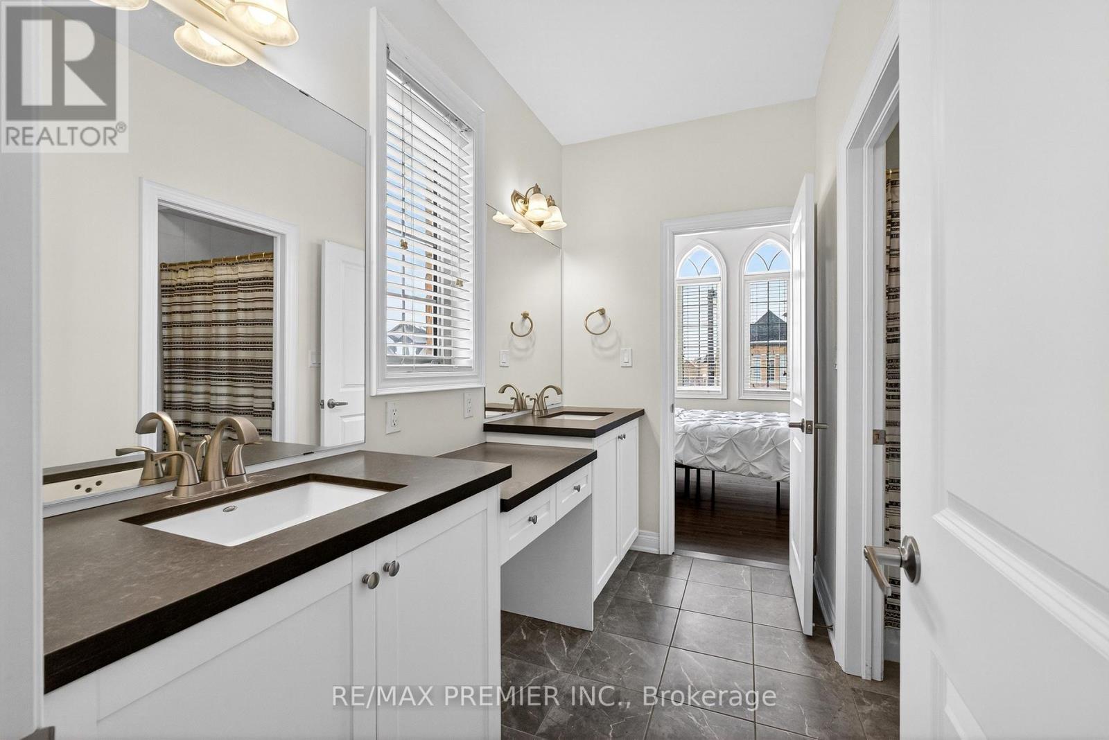 66 Red Tree Drive, Vaughan, Ontario  L4H 4H7 - Photo 32 - N12768680