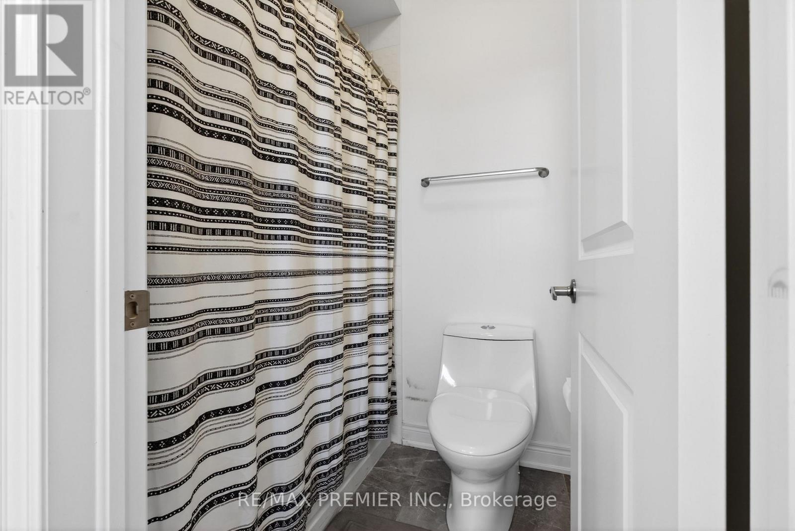 66 Red Tree Drive, Vaughan, Ontario  L4H 4H7 - Photo 33 - N12768680