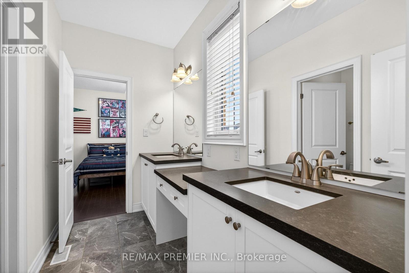 66 Red Tree Drive, Vaughan, Ontario  L4H 4H7 - Photo 34 - N12768680