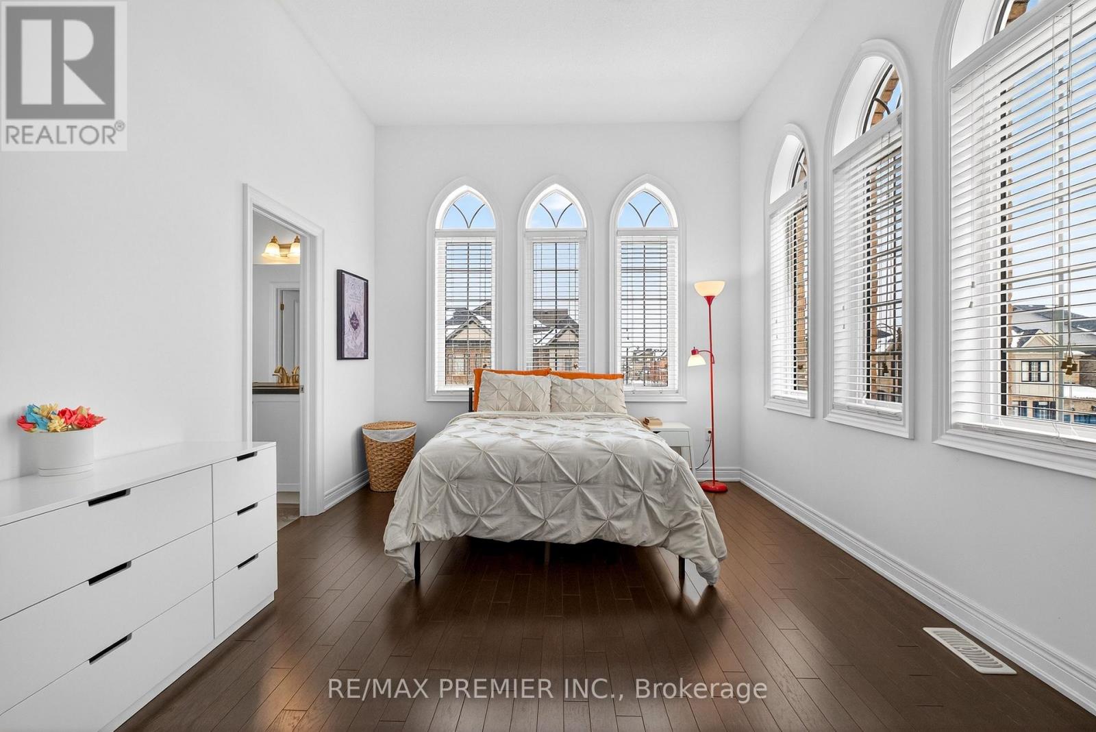 66 Red Tree Drive, Vaughan, Ontario  L4H 4H7 - Photo 35 - N12768680