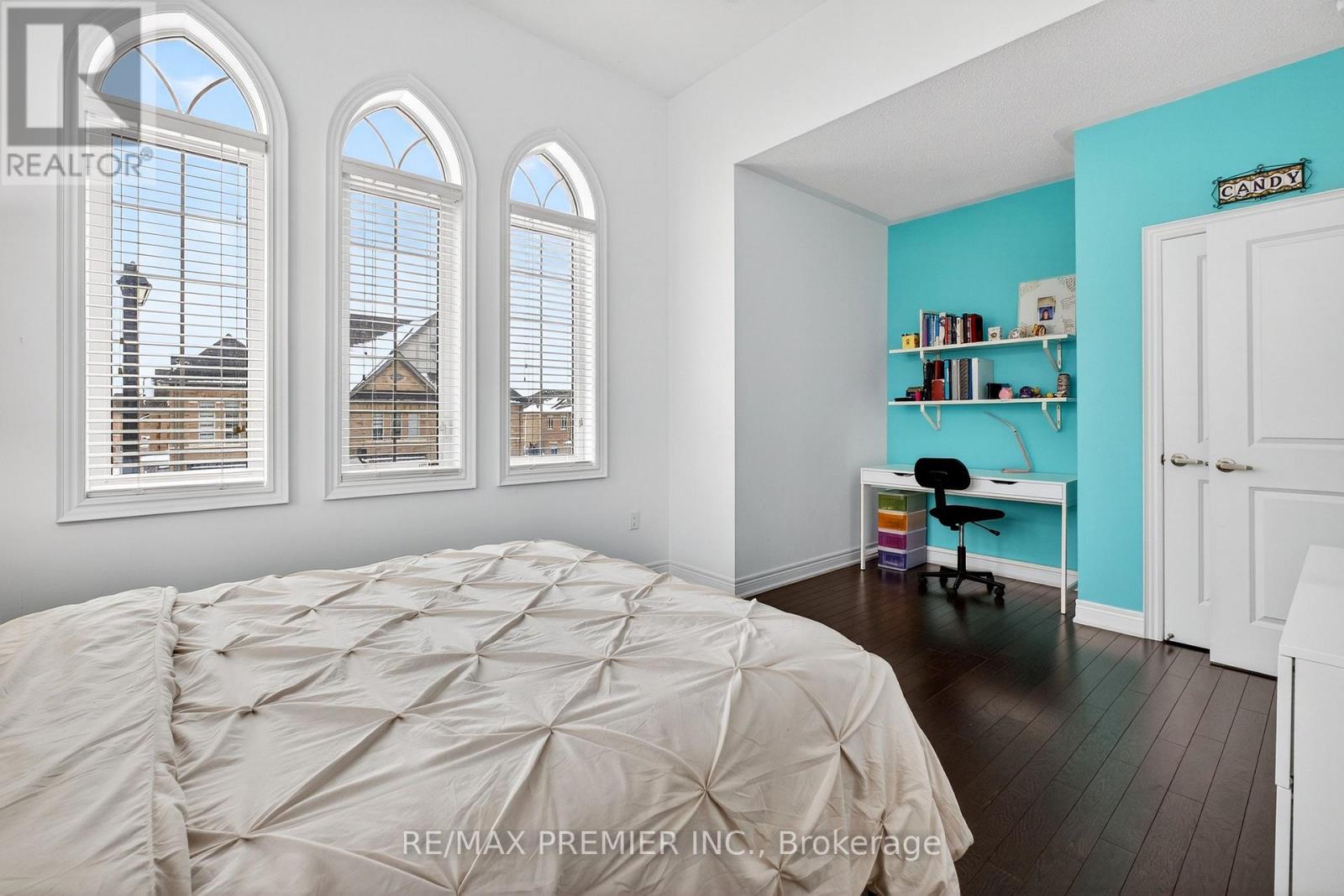 66 Red Tree Drive, Vaughan, Ontario  L4H 4H7 - Photo 36 - N12768680