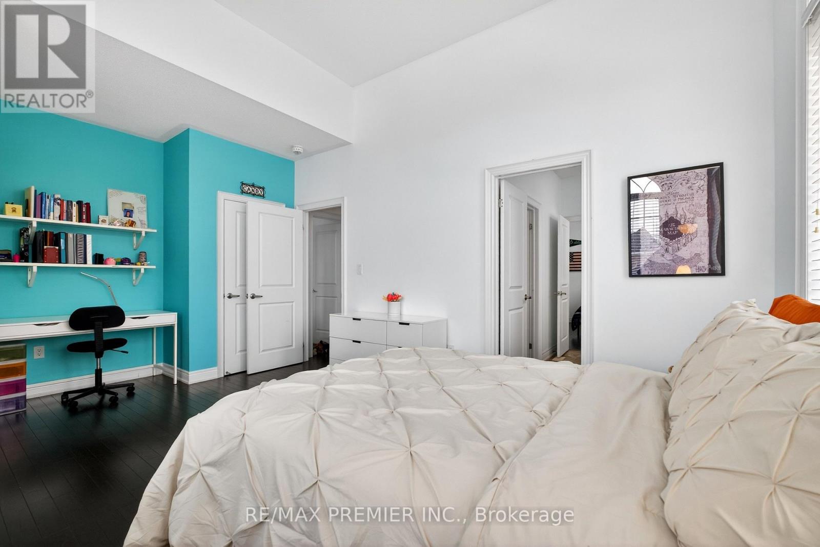 66 Red Tree Drive, Vaughan, Ontario  L4H 4H7 - Photo 37 - N12768680