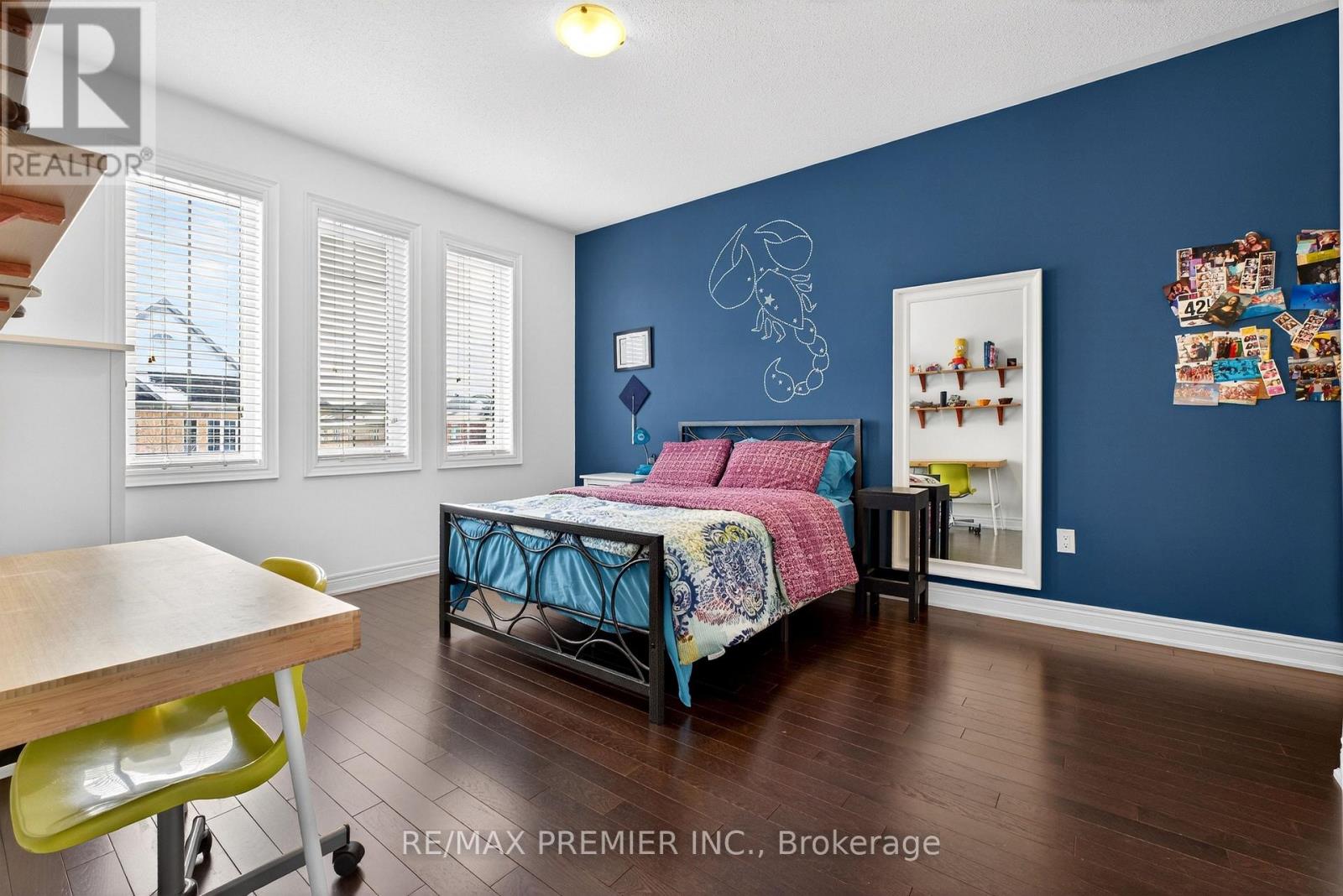 66 Red Tree Drive, Vaughan, Ontario  L4H 4H7 - Photo 38 - N12768680