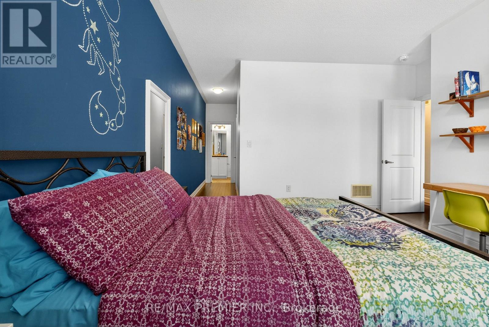 66 Red Tree Drive, Vaughan, Ontario  L4H 4H7 - Photo 39 - N12768680