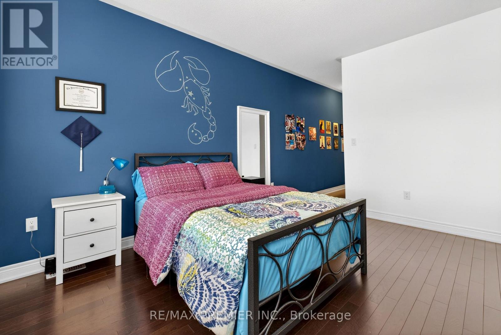 66 Red Tree Drive, Vaughan, Ontario  L4H 4H7 - Photo 40 - N12768680