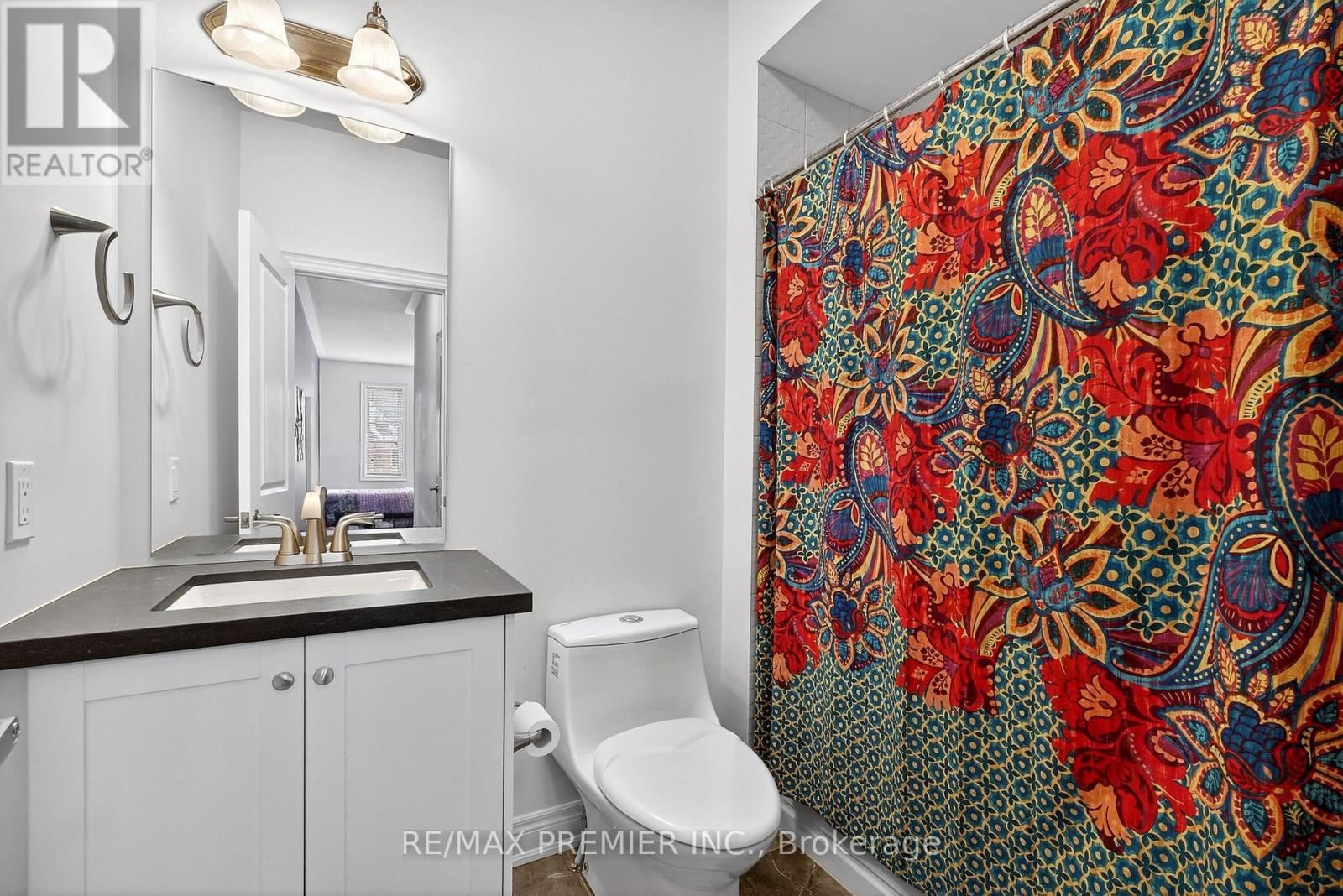 66 Red Tree Drive, Vaughan, Ontario  L4H 4H7 - Photo 41 - N12768680