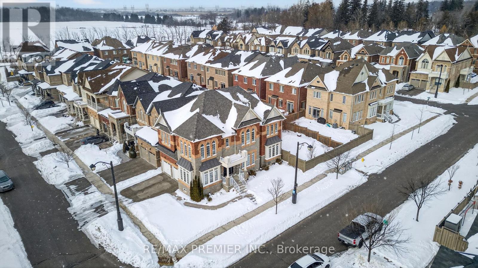 66 Red Tree Drive, Vaughan, Ontario  L4H 4H7 - Photo 43 - N12768680