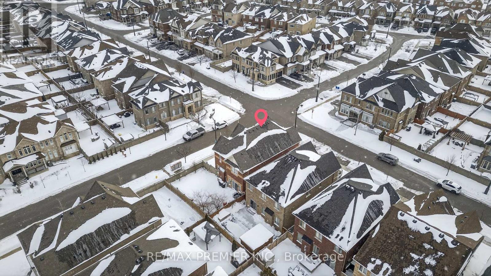 66 Red Tree Drive, Vaughan, Ontario  L4H 4H7 - Photo 45 - N12768680