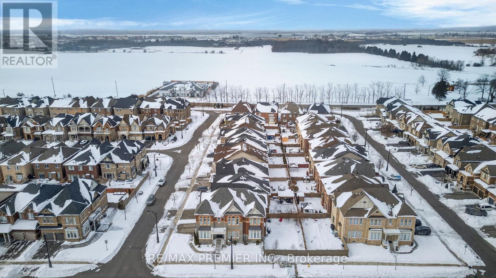 66 Red Tree Drive, Vaughan, Ontario  L4H 4H7 - Photo 46 - N12768680