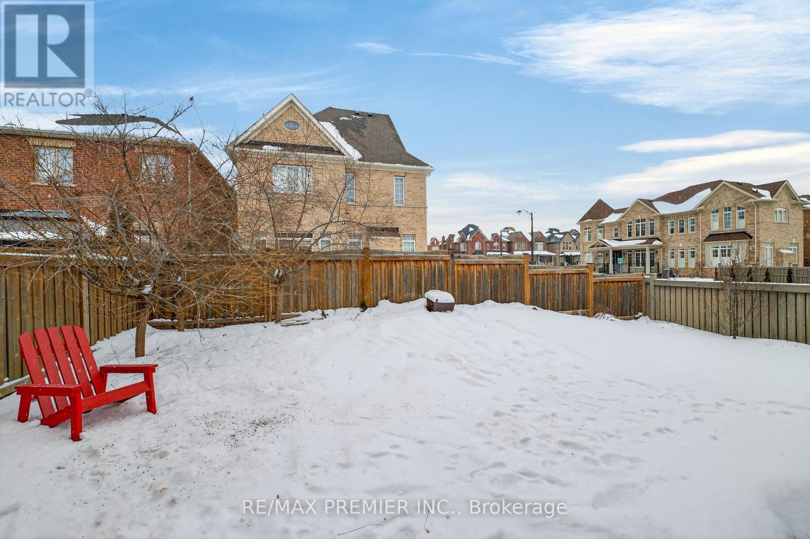 66 Red Tree Drive, Vaughan, Ontario  L4H 4H7 - Photo 47 - N12768680