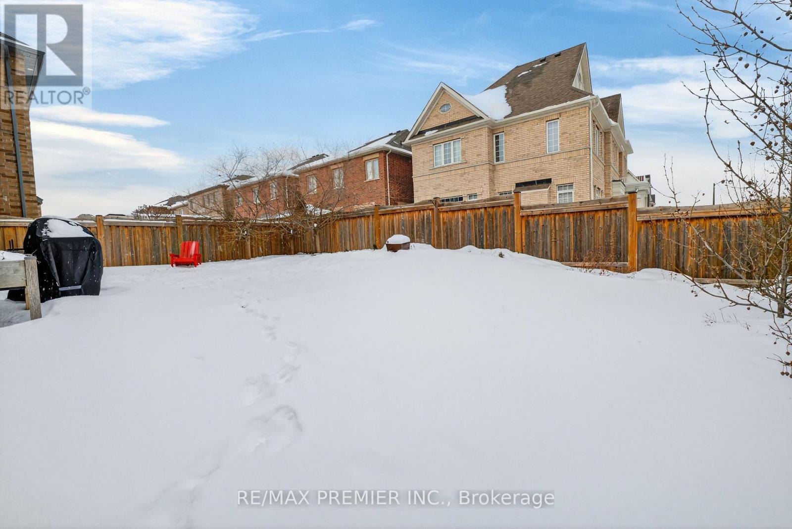 66 Red Tree Drive, Vaughan, Ontario  L4H 4H7 - Photo 48 - N12768680