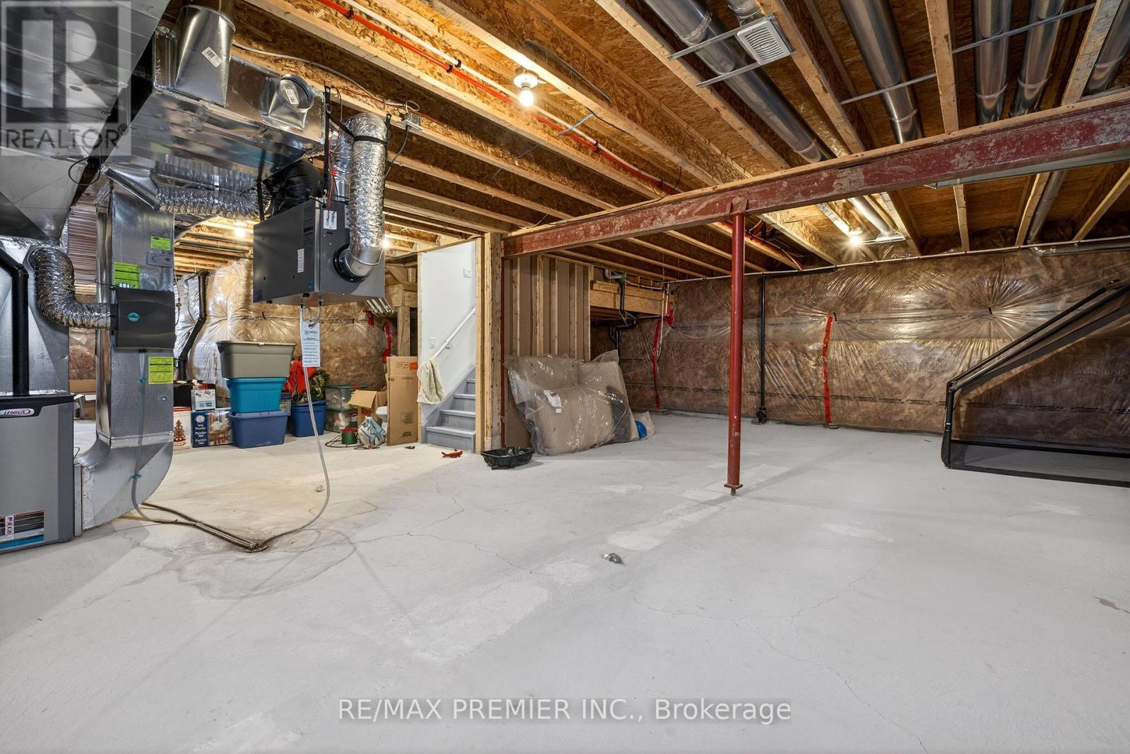 66 Red Tree Drive, Vaughan, Ontario  L4H 4H7 - Photo 49 - N12768680