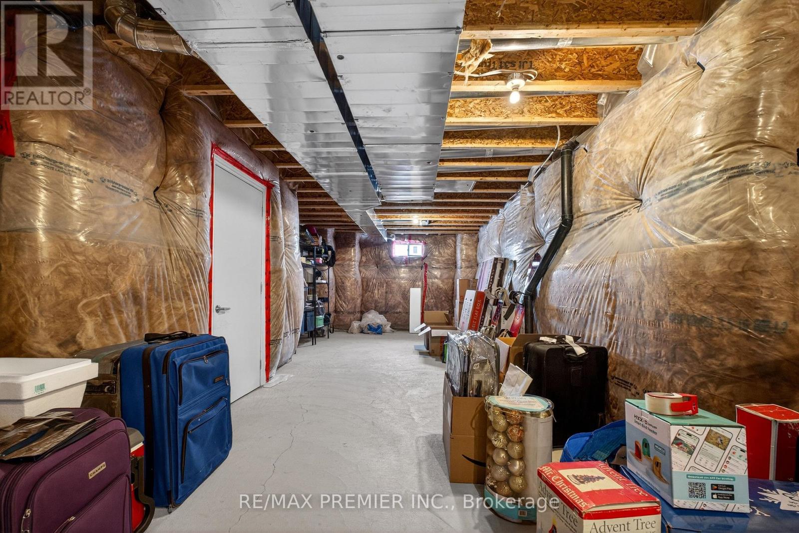 66 Red Tree Drive, Vaughan, Ontario  L4H 4H7 - Photo 50 - N12768680