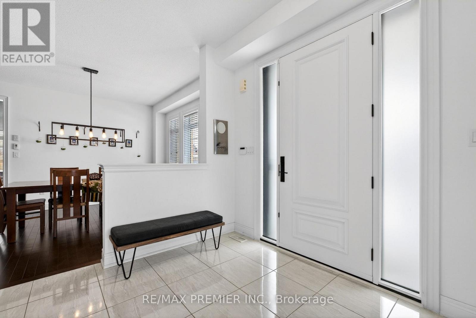 66 Red Tree Drive, Vaughan, Ontario  L4H 4H7 - Photo 6 - N12768680