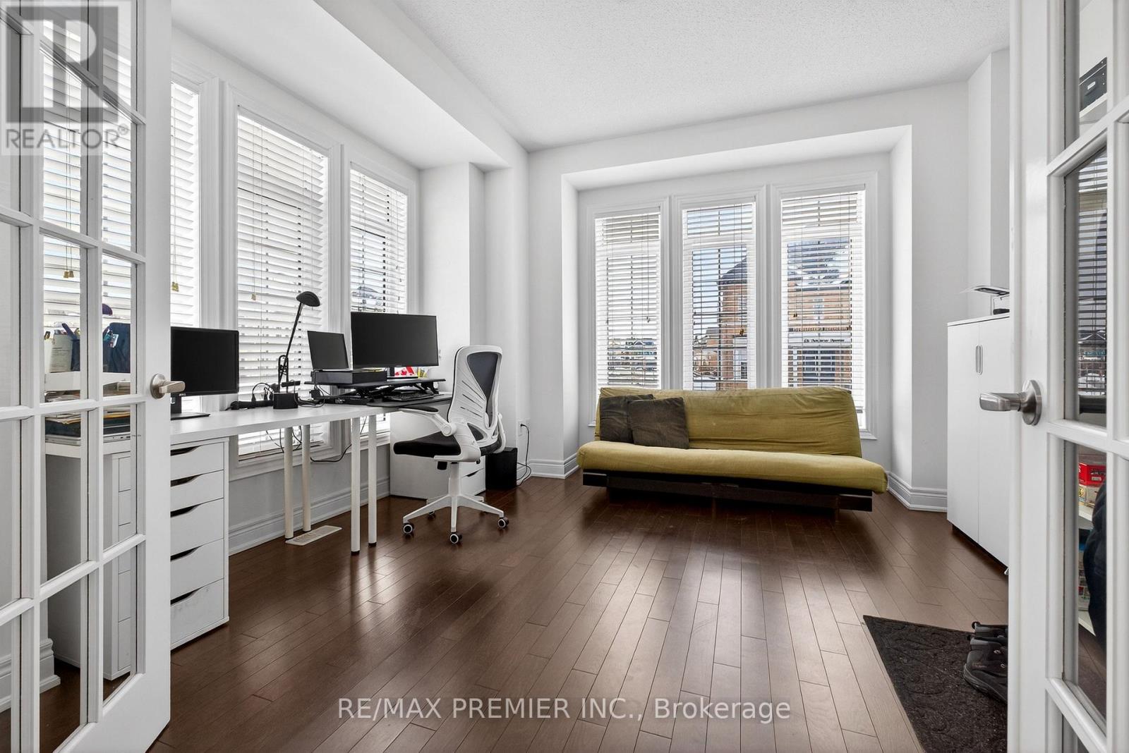 66 Red Tree Drive, Vaughan, Ontario  L4H 4H7 - Photo 7 - N12768680