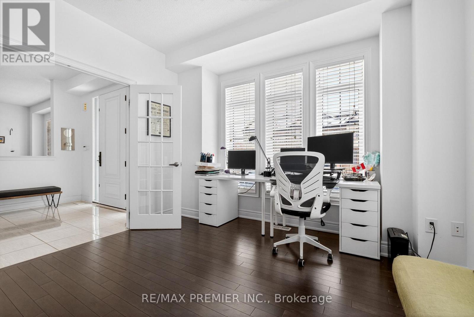 66 Red Tree Drive, Vaughan, Ontario  L4H 4H7 - Photo 8 - N12768680