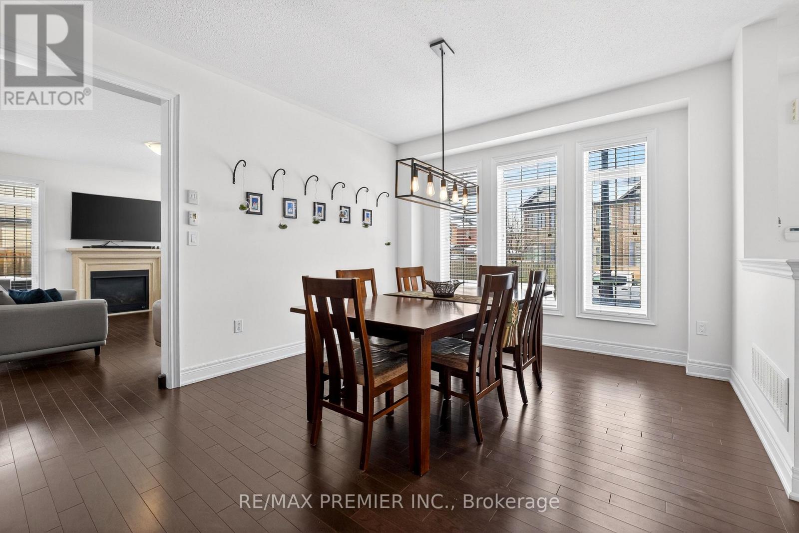 66 Red Tree Drive, Vaughan, Ontario  L4H 4H7 - Photo 9 - N12768680