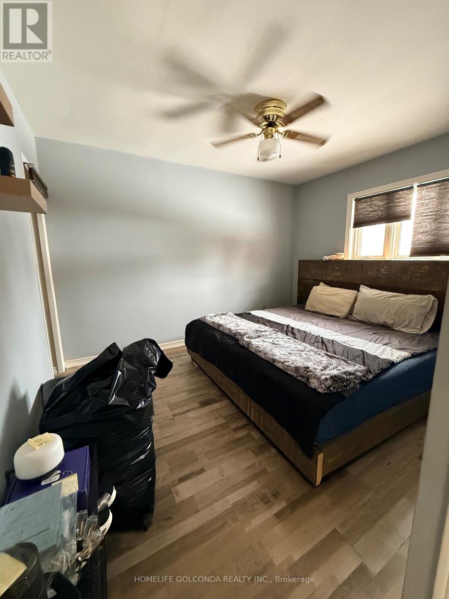 46 Elm Grove Avenue S, Richmond Hill (Oak Ridges), Ontario  L4E 2V3 - Photo 12 - N12768690