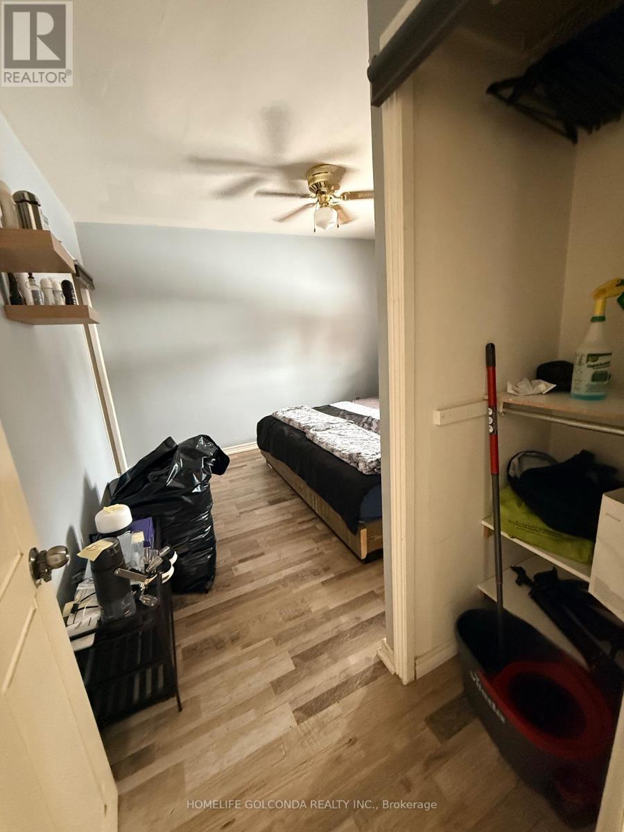 46 Elm Grove Avenue S, Richmond Hill (Oak Ridges), Ontario  L4E 2V3 - Photo 14 - N12768690