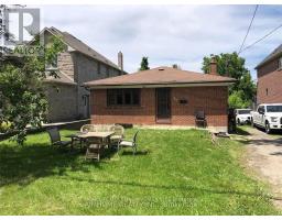 46 ELM GROVE AVENUE S, Richmond Hill, Ontario