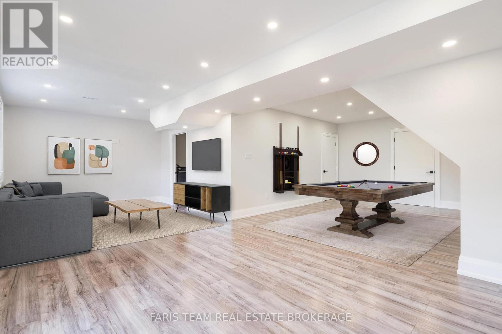 7 Golfview Boulevard, Bradford West Gwillimbury (Bradford), Ontario  L3Z 2A6 - Photo 31 - N12768692