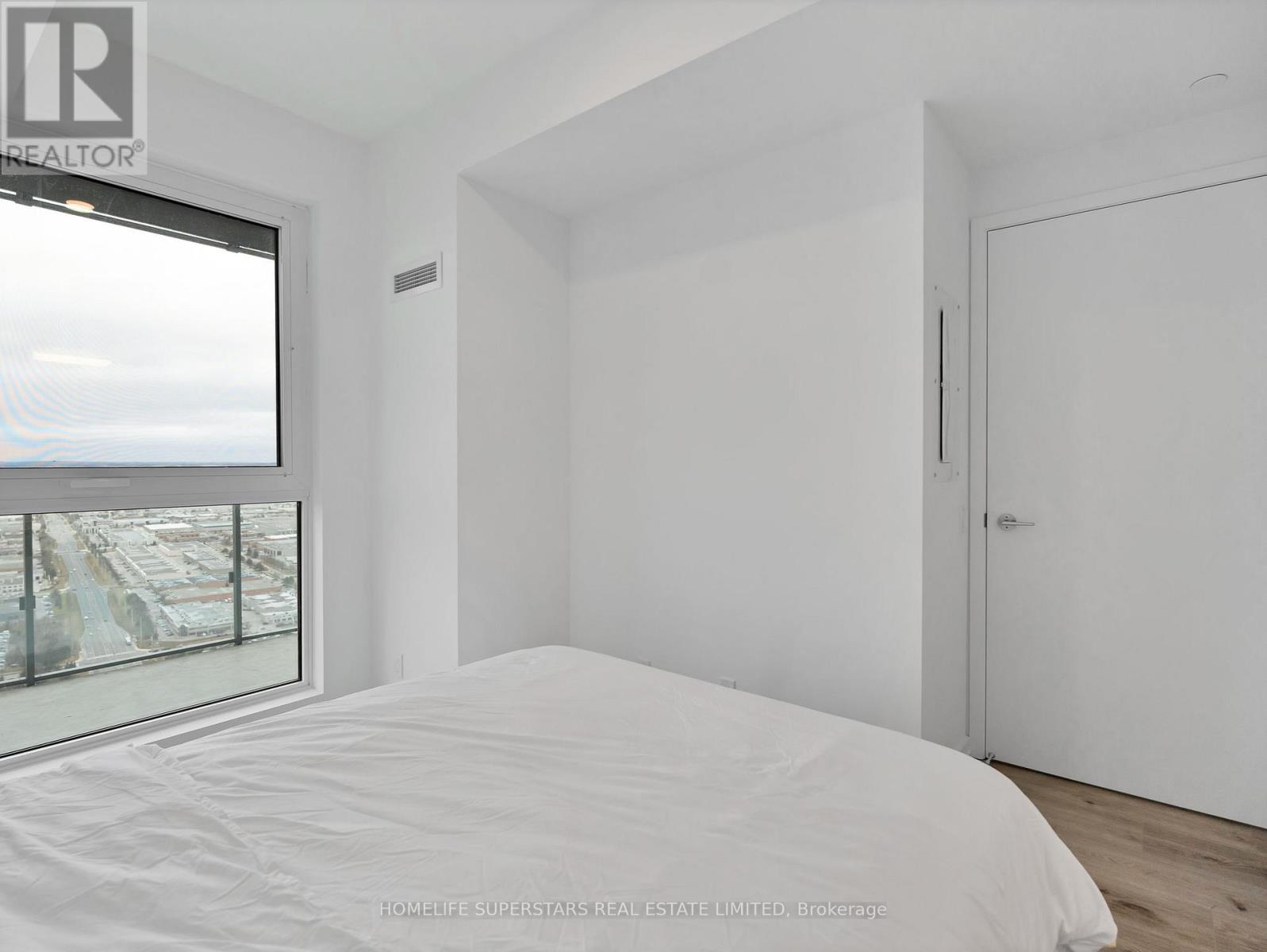 5307 - 7890 Jane Street, Vaughan (Vaughan Corporate Centre), Ontario  L4K 0K9 - Photo 17 - N12768702