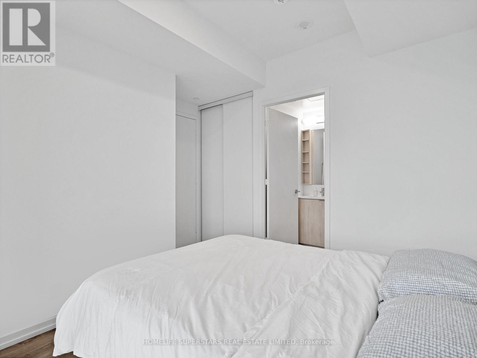 5307 - 7890 Jane Street, Vaughan (Vaughan Corporate Centre), Ontario  L4K 0K9 - Photo 18 - N12768702