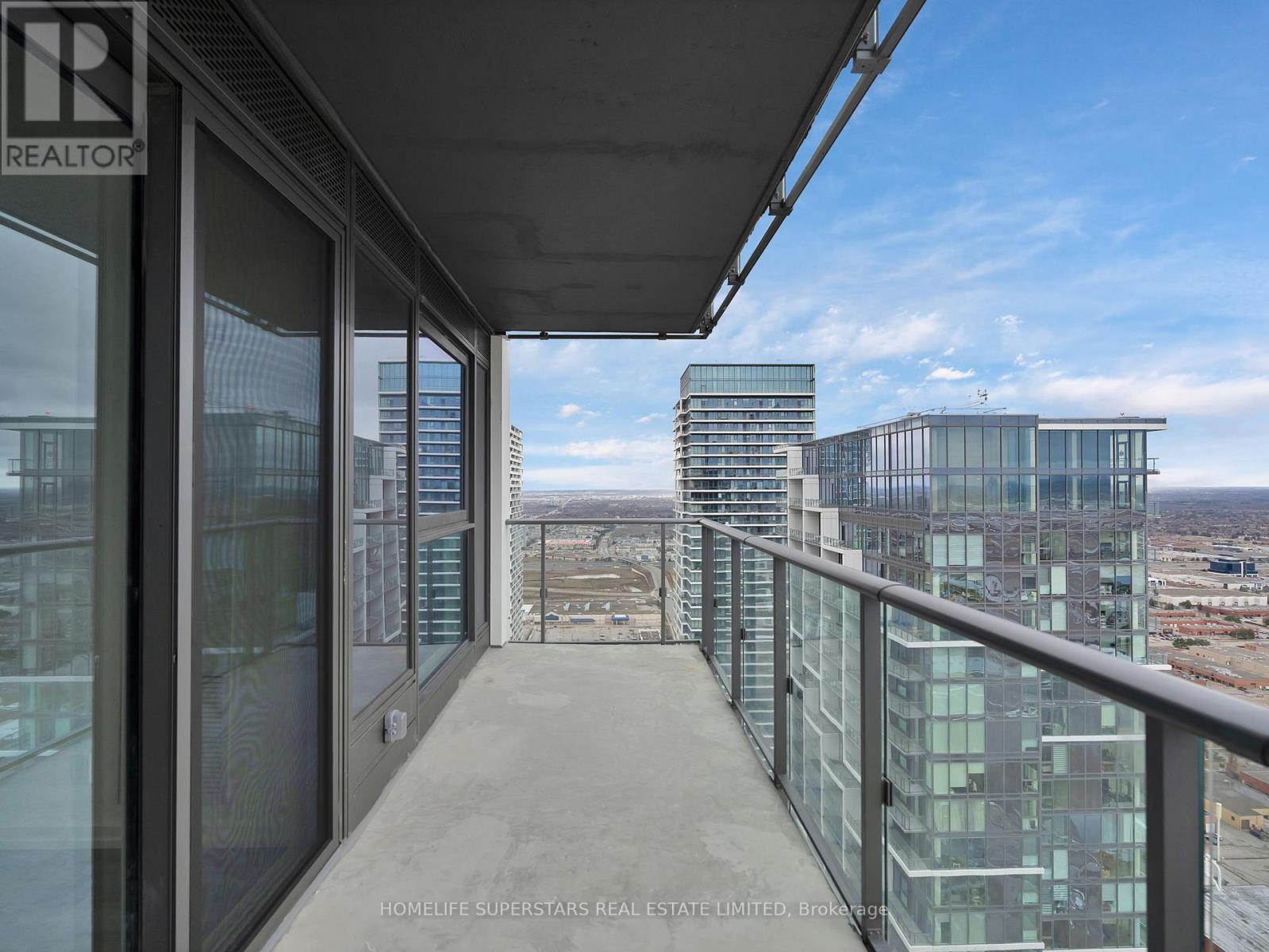 5307 - 7890 Jane Street, Vaughan (Vaughan Corporate Centre), Ontario  L4K 0K9 - Photo 19 - N12768702