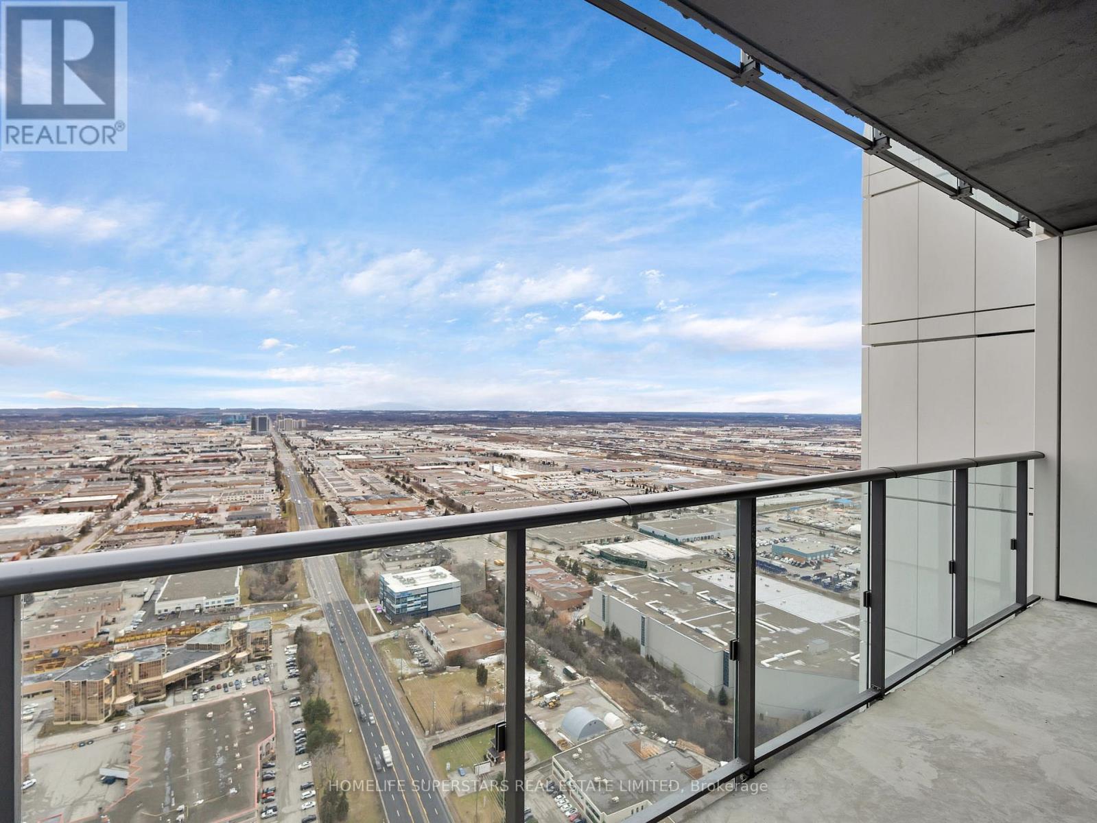 5307 - 7890 Jane Street, Vaughan (Vaughan Corporate Centre), Ontario  L4K 0K9 - Photo 21 - N12768702