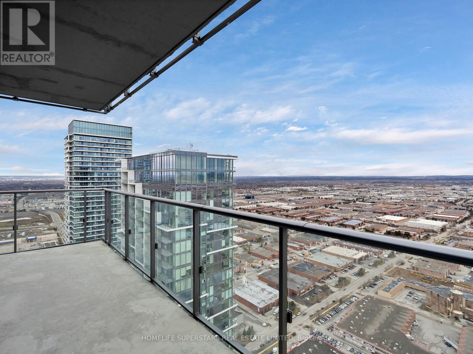 5307 - 7890 Jane Street, Vaughan (Vaughan Corporate Centre), Ontario  L4K 0K9 - Photo 22 - N12768702