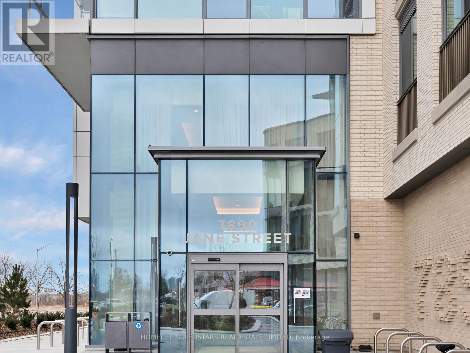 5307 - 7890 Jane Street, Vaughan (Vaughan Corporate Centre), Ontario  L4K 0K9 - Photo 23 - N12768702