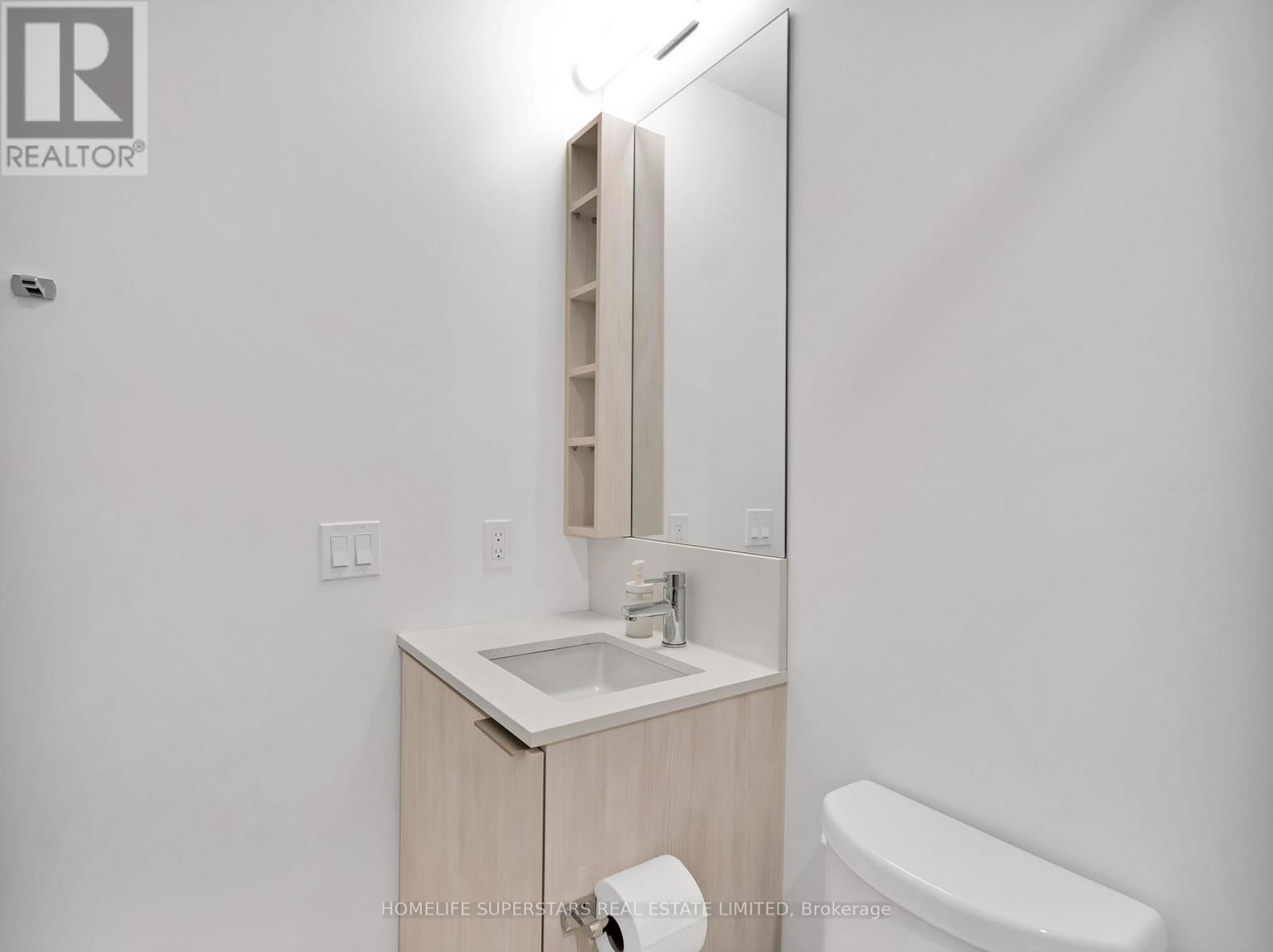 5307 - 7890 Jane Street, Vaughan (Vaughan Corporate Centre), Ontario  L4K 0K9 - Photo 3 - N12768702