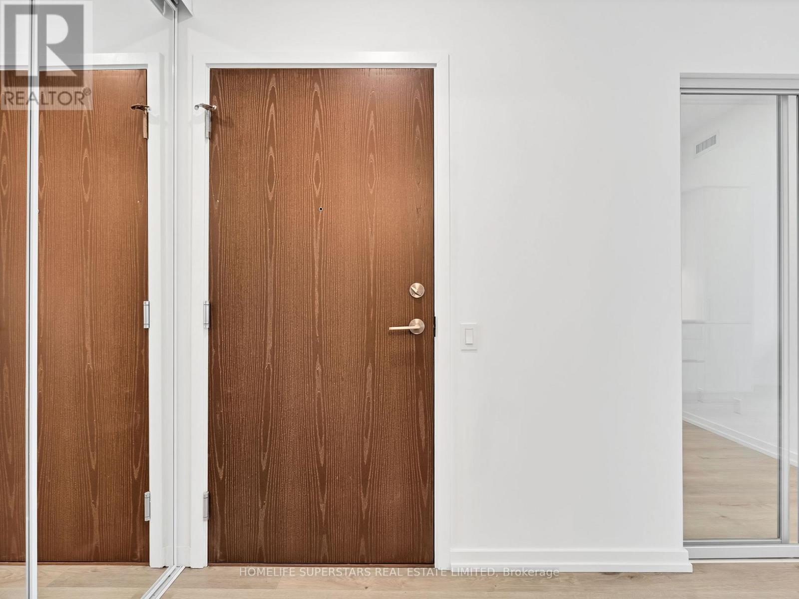 5307 - 7890 Jane Street, Vaughan (Vaughan Corporate Centre), Ontario  L4K 0K9 - Photo 7 - N12768702