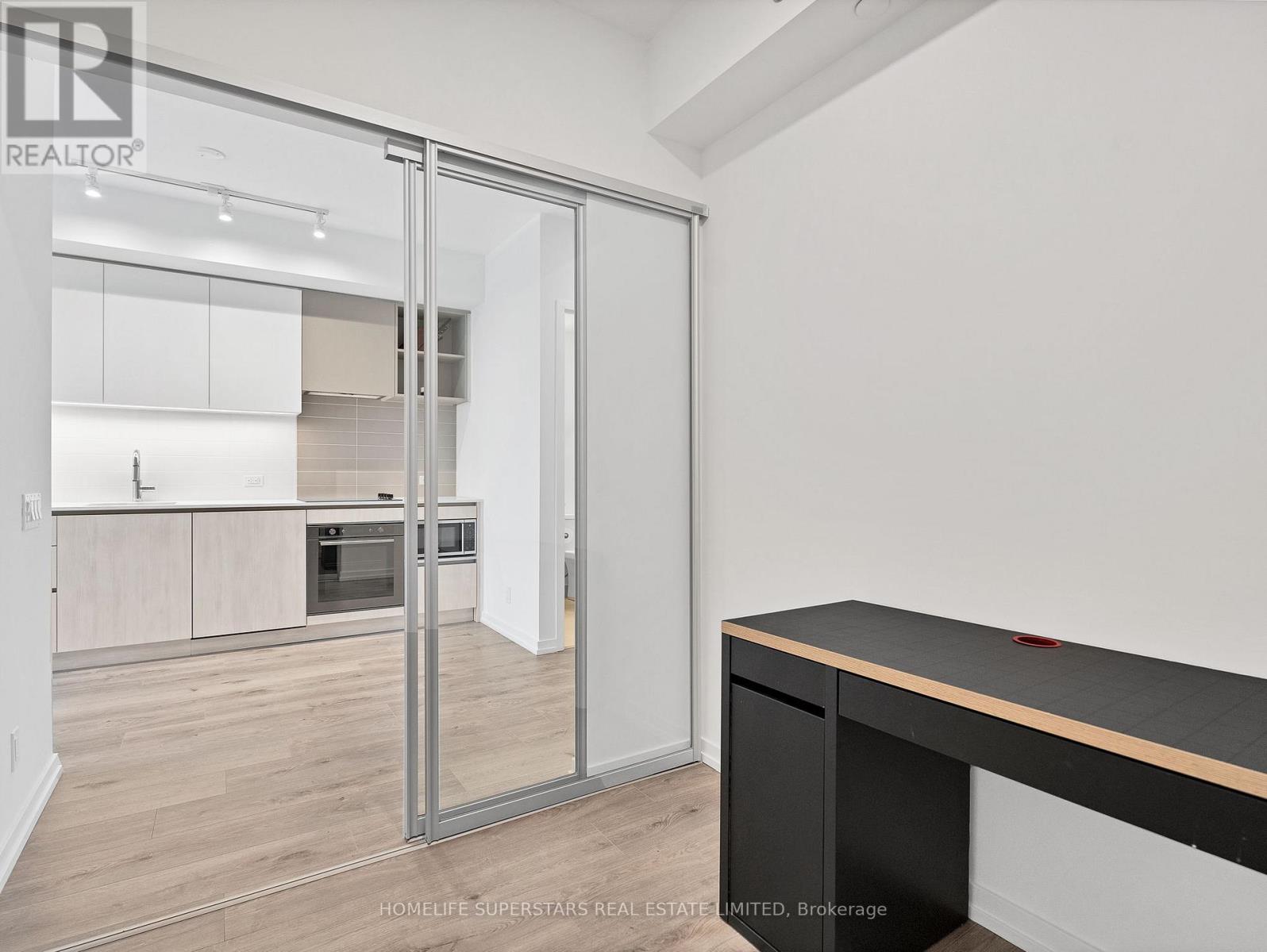 5307 - 7890 Jane Street, Vaughan (Vaughan Corporate Centre), Ontario  L4K 0K9 - Photo 9 - N12768702