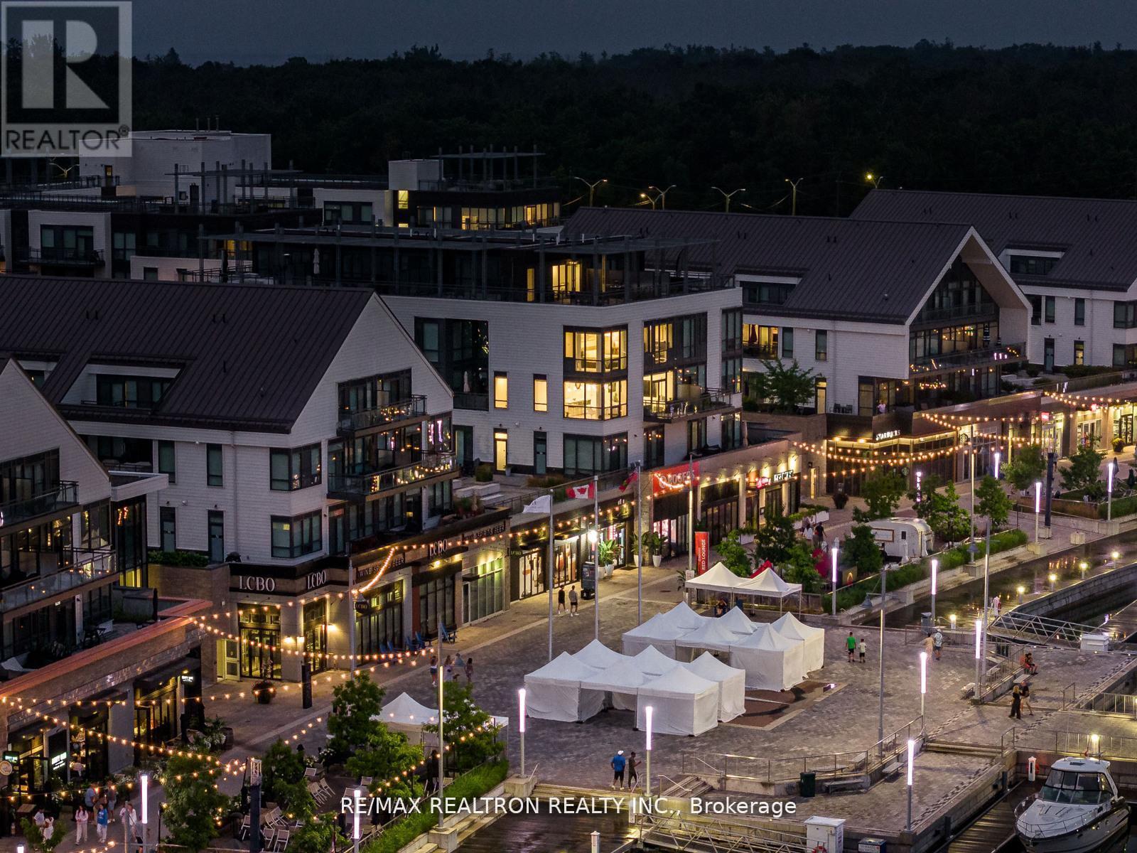 53 - 261 Broward Way, Innisfil, Ontario  L9S 0J5 - Photo 1 - N12768732