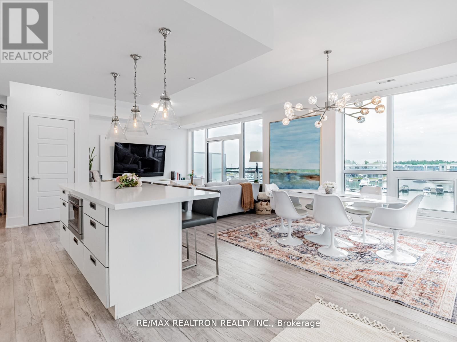 53 - 261 Broward Way, Innisfil, Ontario  L9S 0J5 - Photo 10 - N12768732