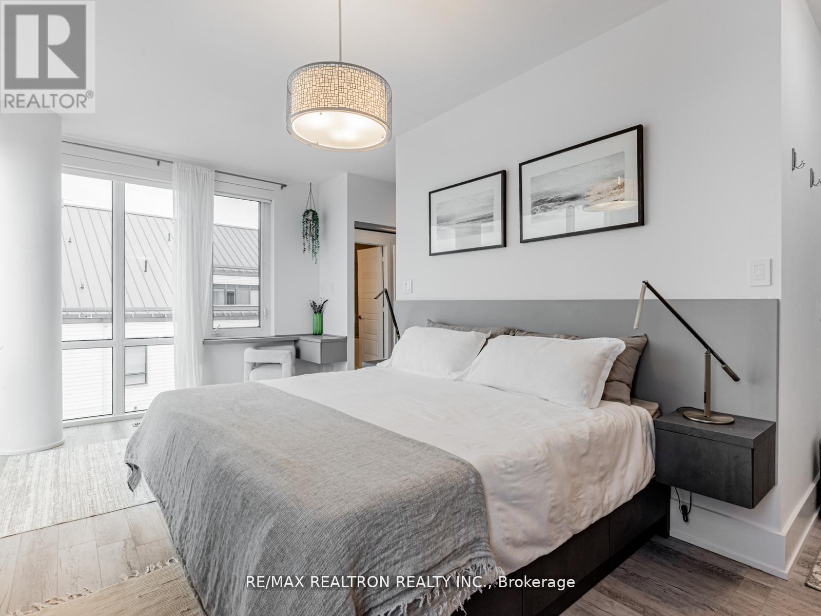 53 - 261 Broward Way, Innisfil, Ontario  L9S 0J5 - Photo 12 - N12768732