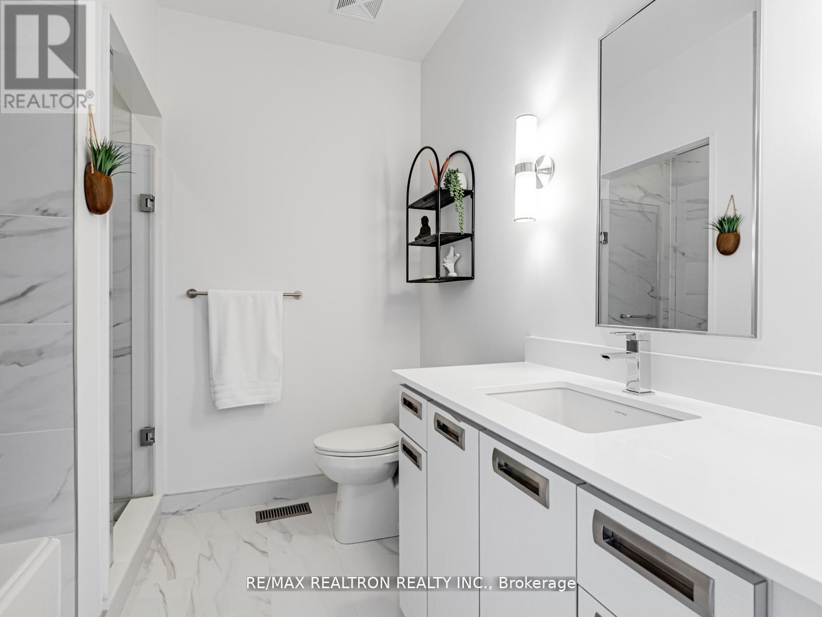 53 - 261 Broward Way, Innisfil, Ontario  L9S 0J5 - Photo 13 - N12768732