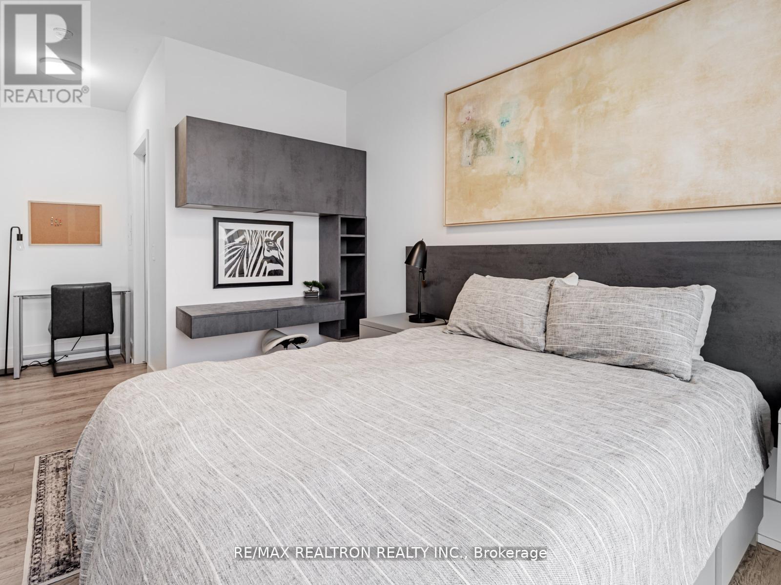 53 - 261 Broward Way, Innisfil, Ontario  L9S 0J5 - Photo 14 - N12768732